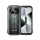 DOOGEE S118 12/512GB Zielony - 1318774 - zdjęcie 4